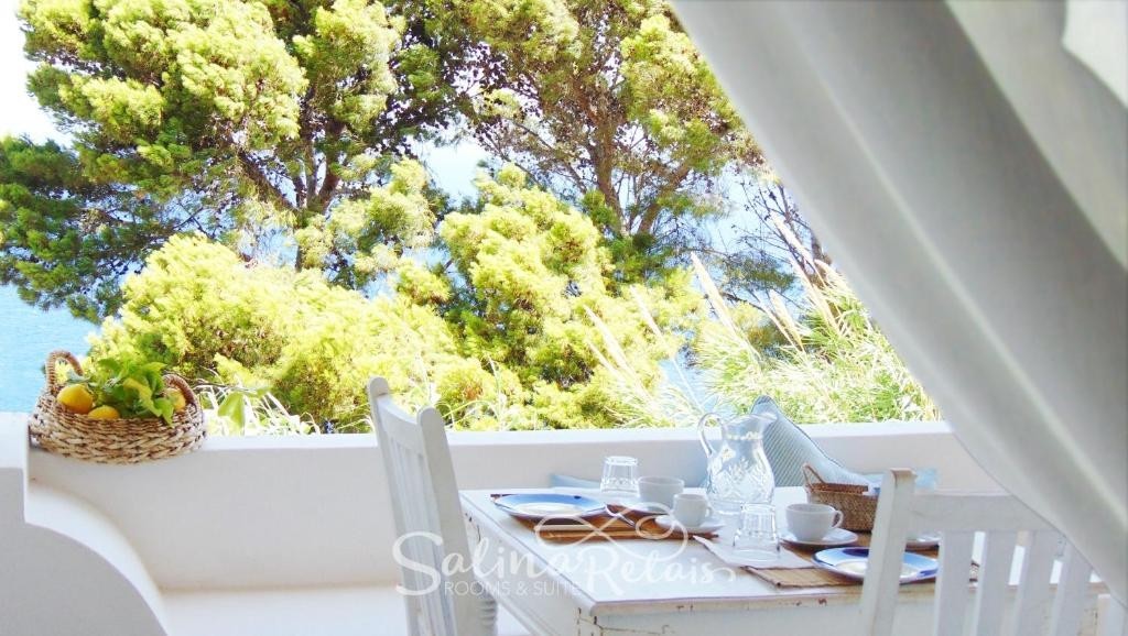 terrazza2