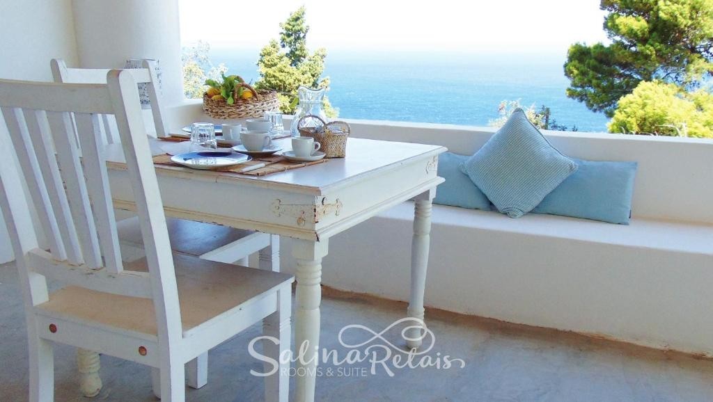 terrazza3