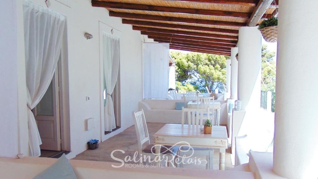 terrazza5