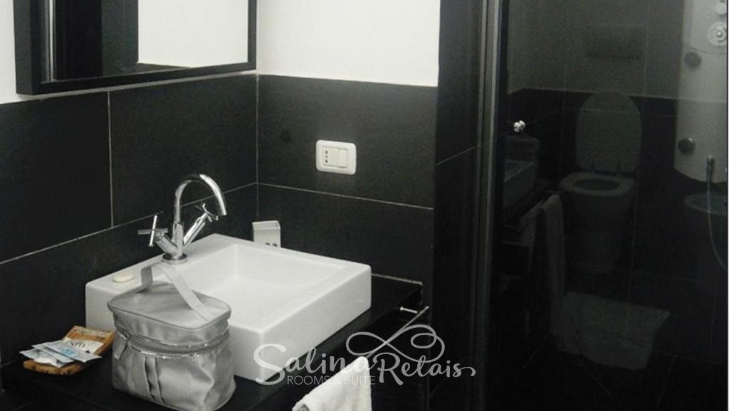 bagno2