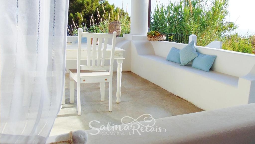 terrazza8