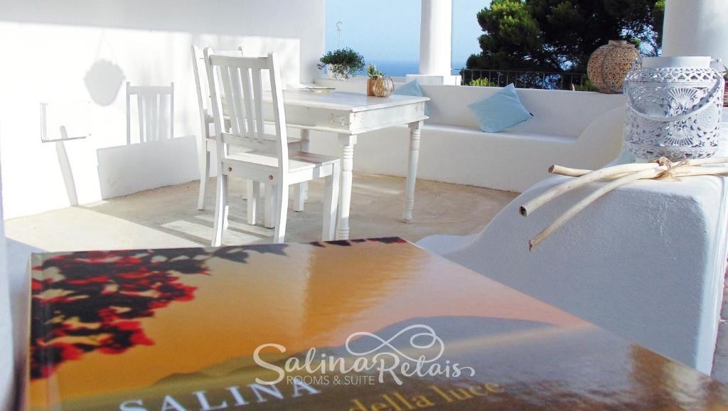 terrazza9