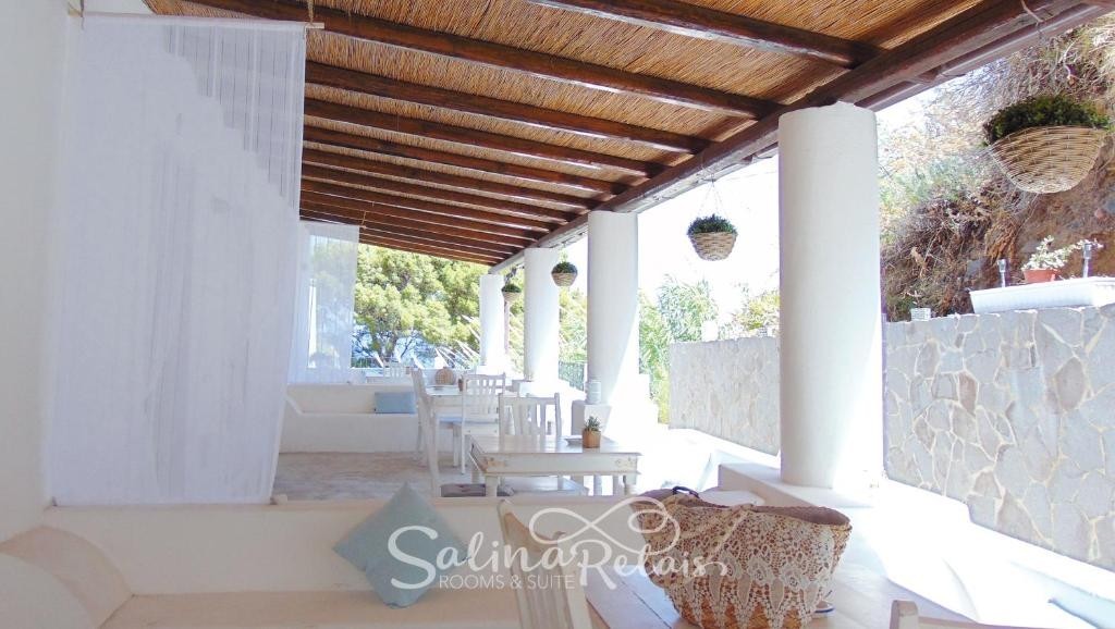 terrazza11