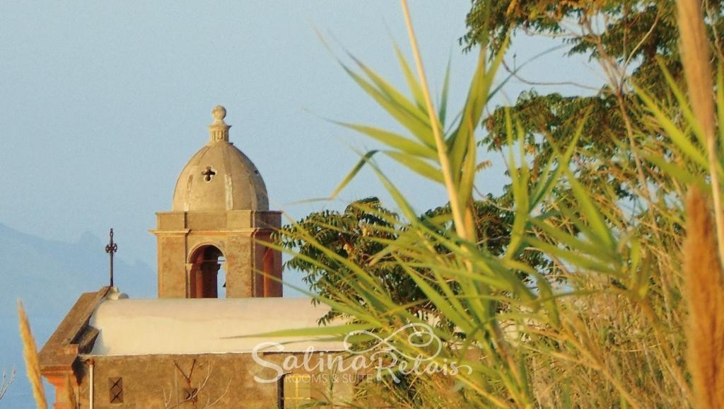 chiesa