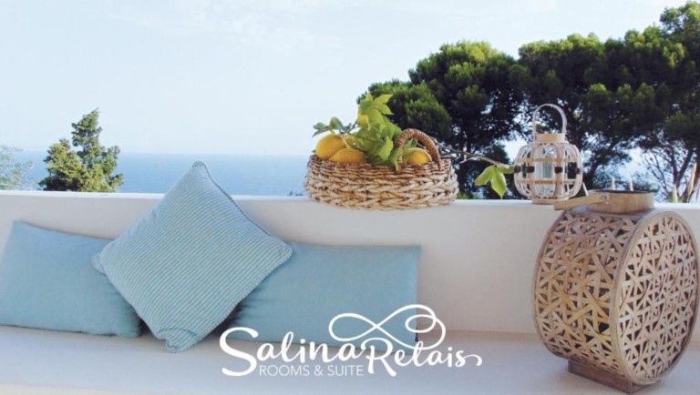 panoramica