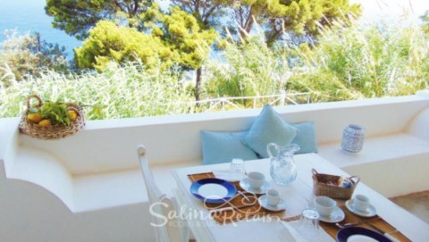 terrazza4