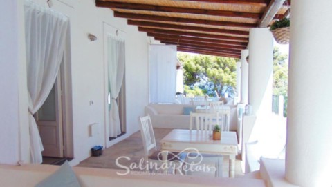 terrazza5