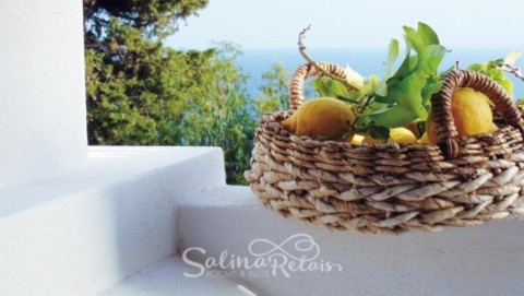 terrazza6