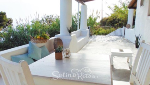 terrazza7