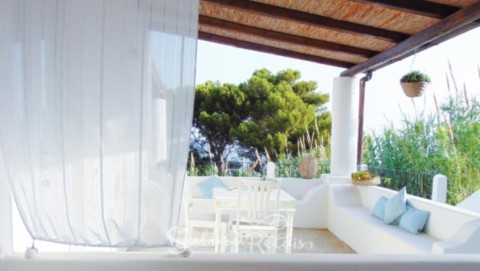 terrazza10